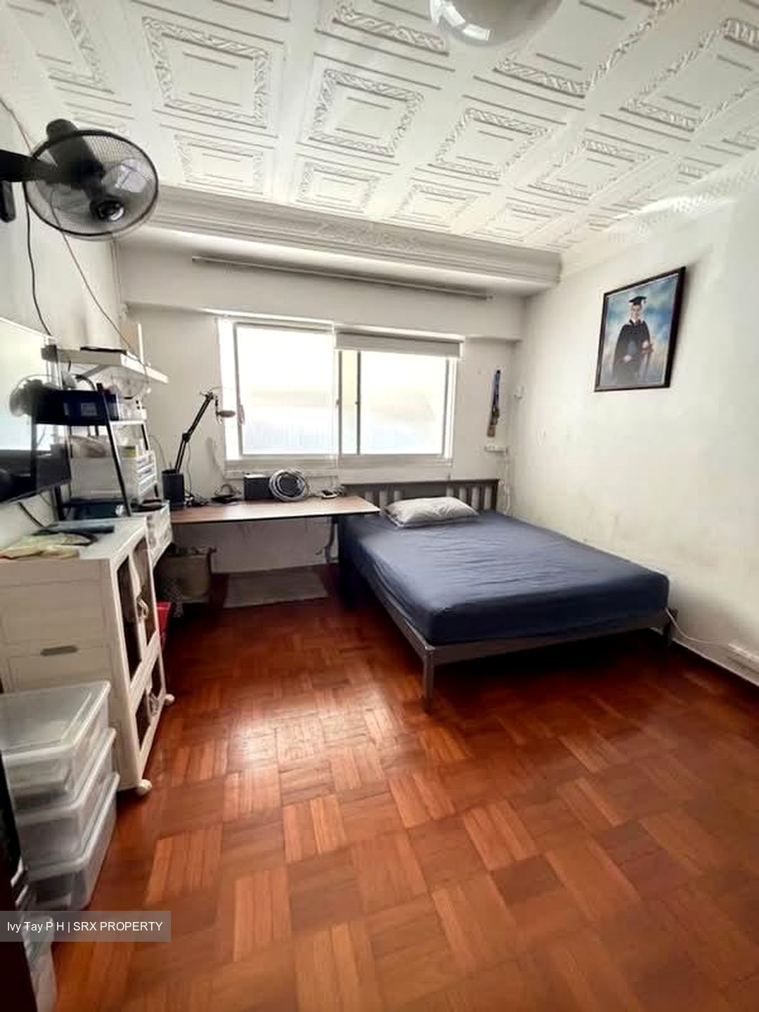 Blk 449 Pasir Ris Drive 6 (Pasir Ris), HDB Executive #602863571